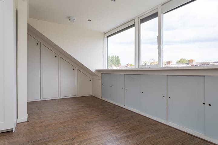 Foto 51 van IJsselkade 36