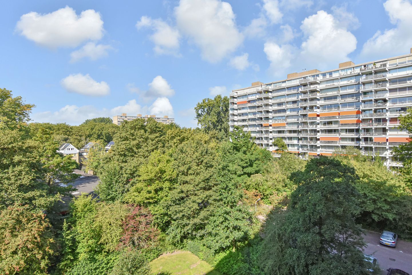 Foto 29 van Roland Holstlaan 974