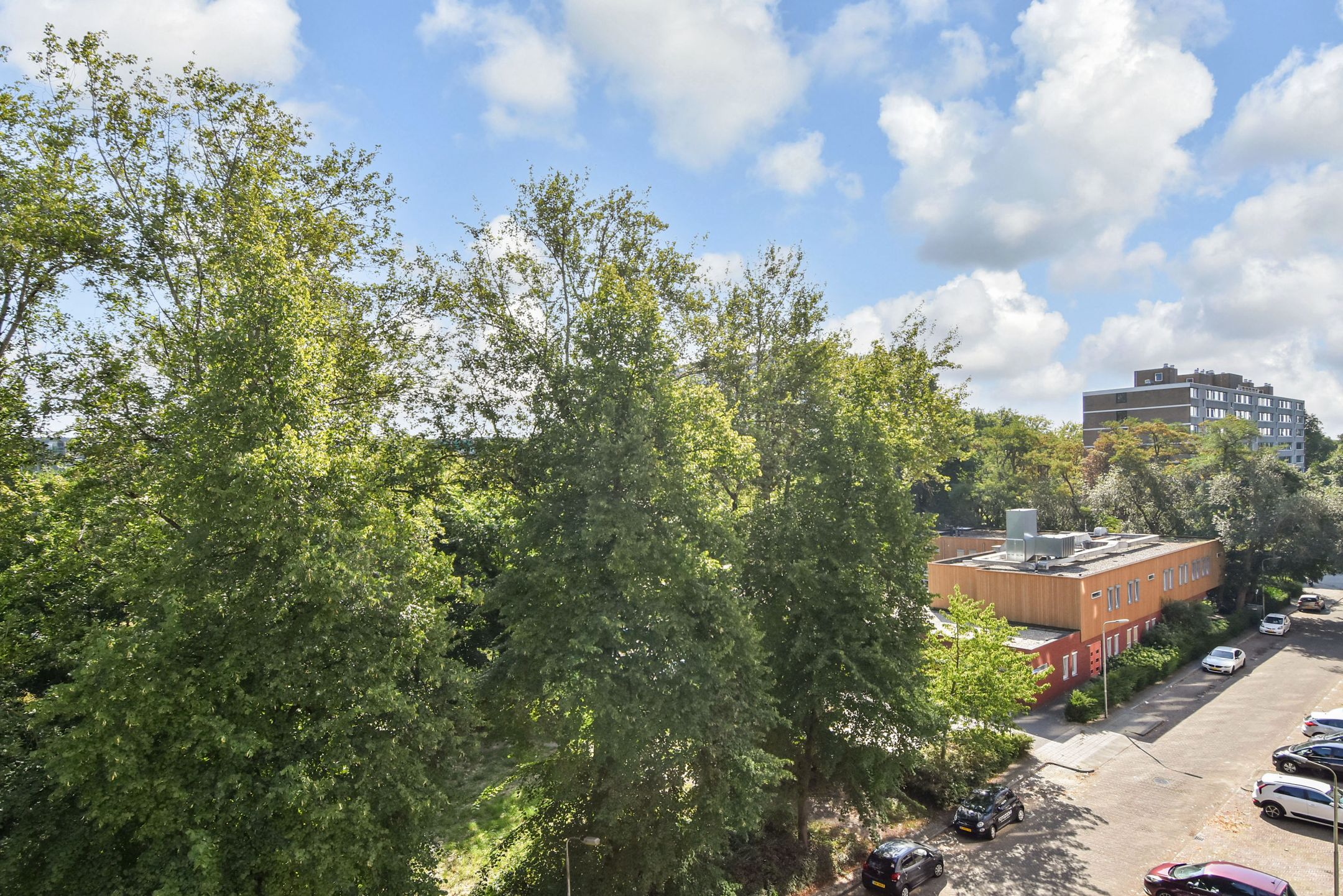 Foto 30 van Roland Holstlaan 974