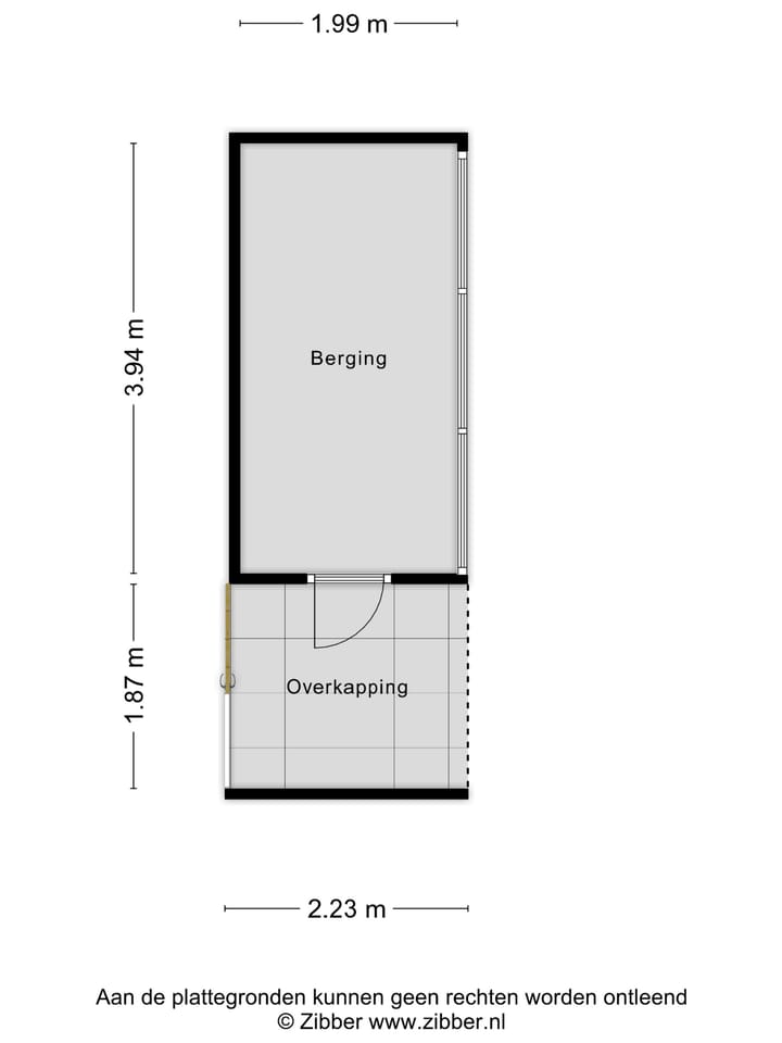 Foto 55 van IJsselkade 36
