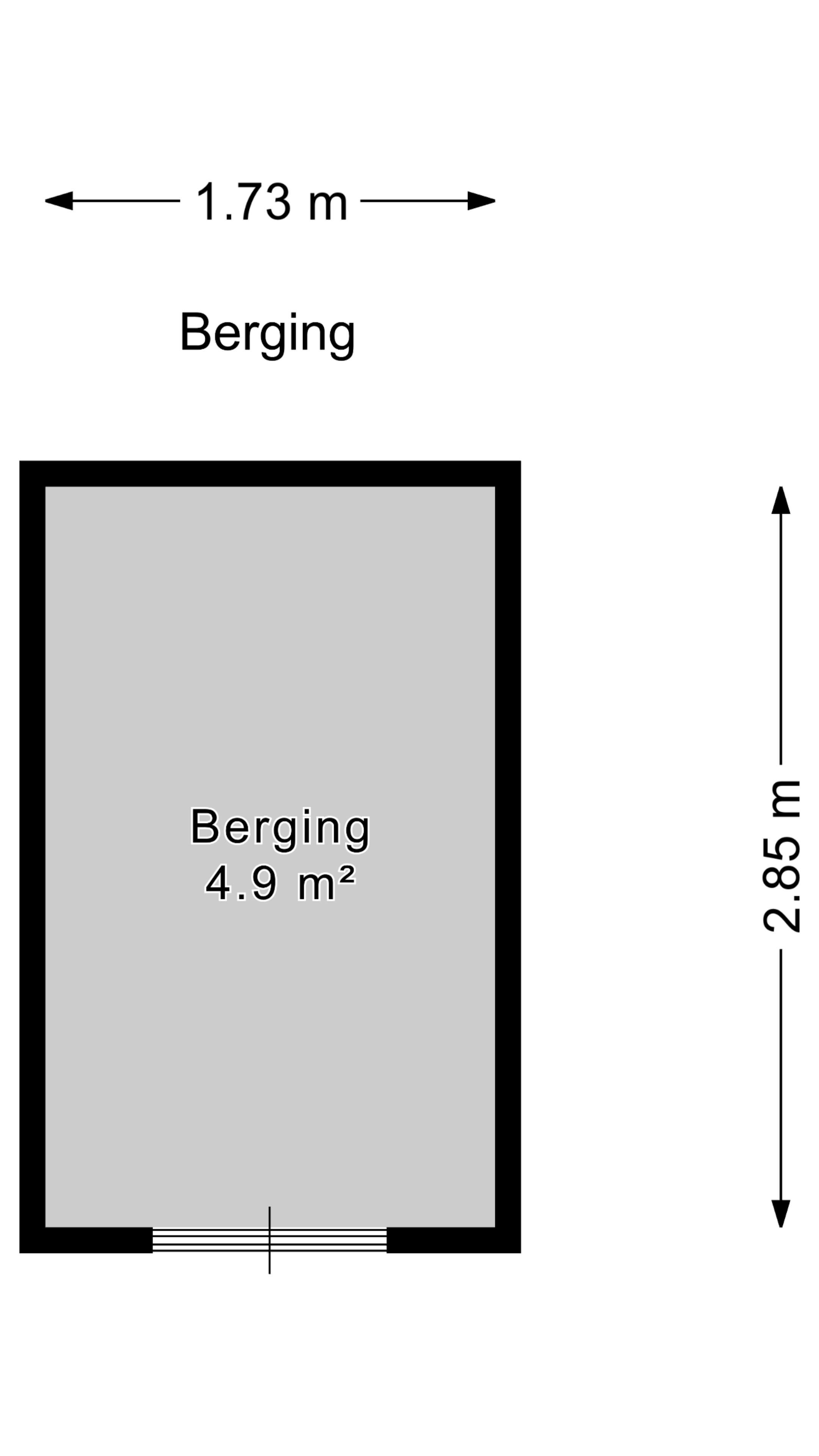 Foto 33 van Roland Holstlaan 974