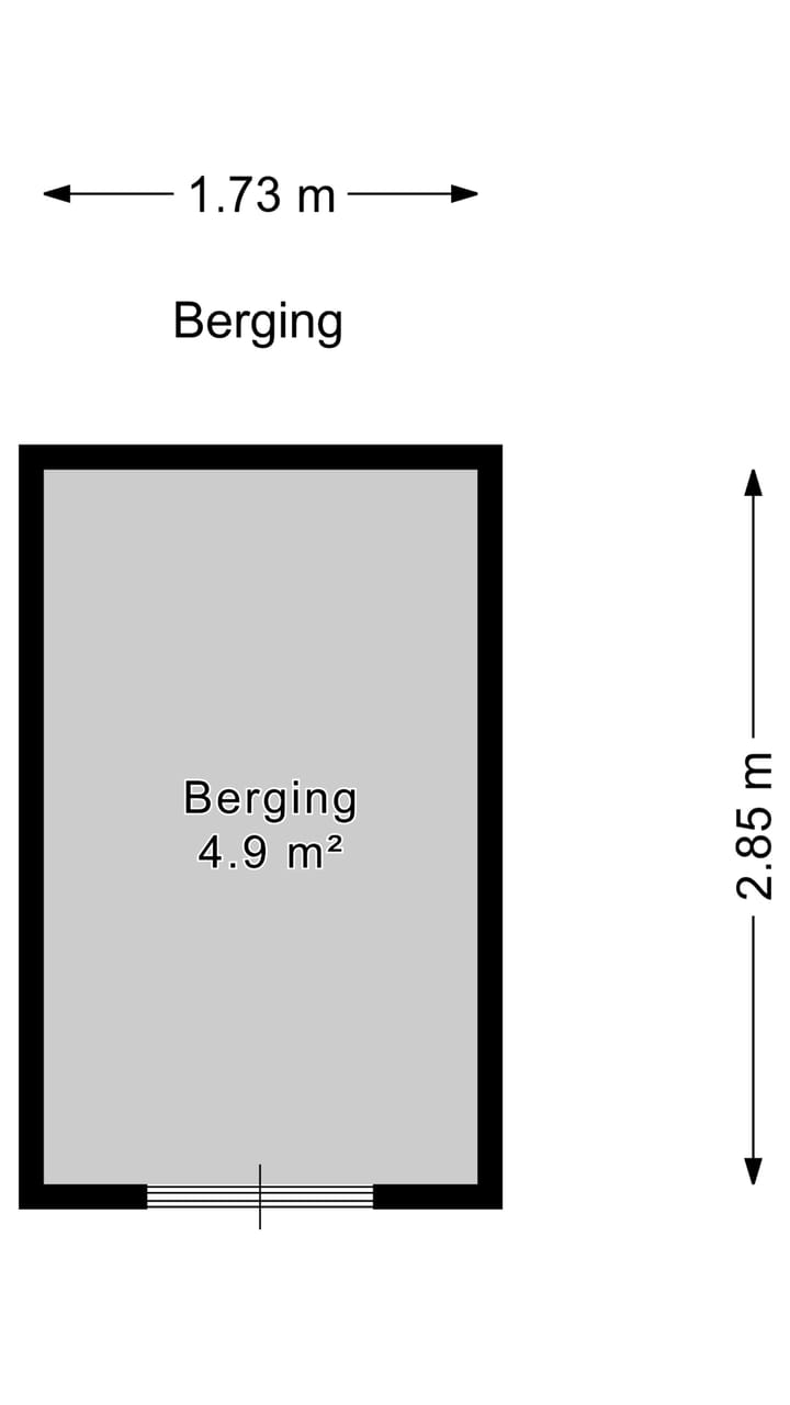 Photo 33 of Roland Holstlaan 974