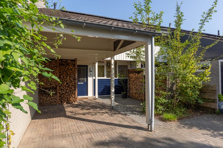 Foto 2 van Neptunus 37