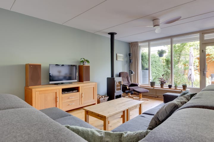 Foto 4 van Neptunus 37