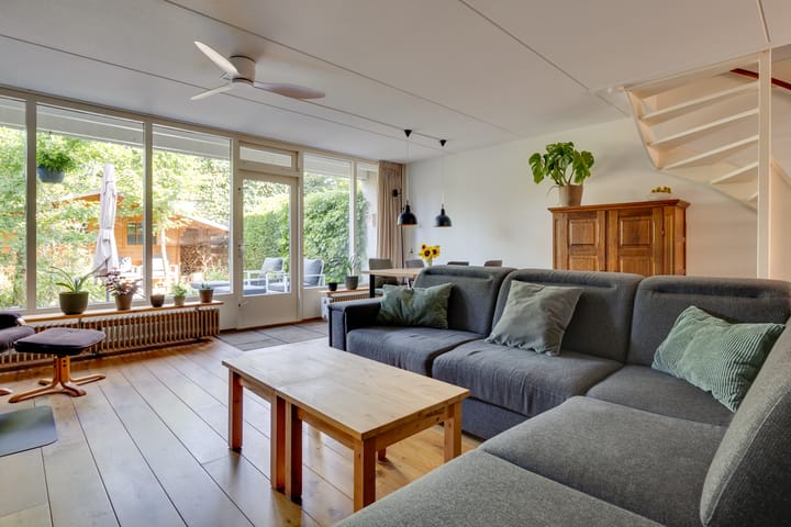 Foto 5 van Neptunus 37