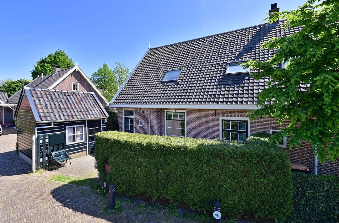 Foto 1 van Schipperstraat 30