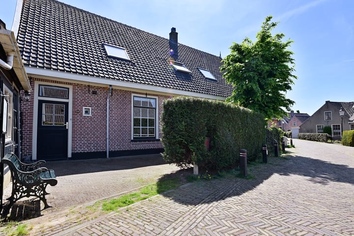 Foto 2 van Schipperstraat 30