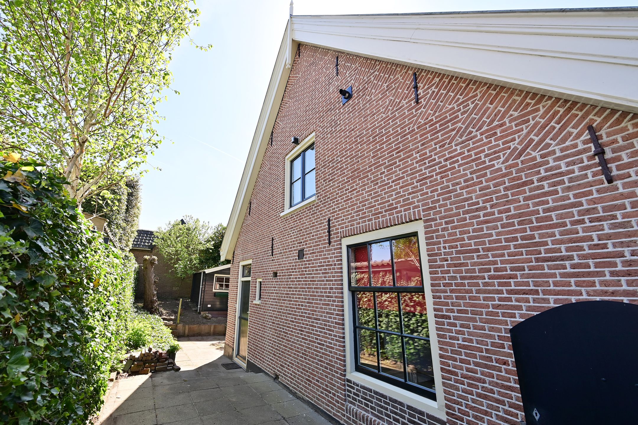 Foto 3 van Schipperstraat 30