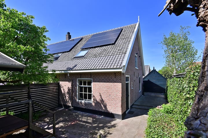 Foto 4 van Schipperstraat 30