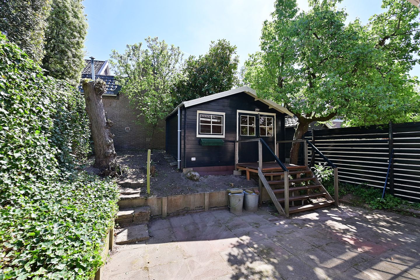 Foto 5 van Schipperstraat 30