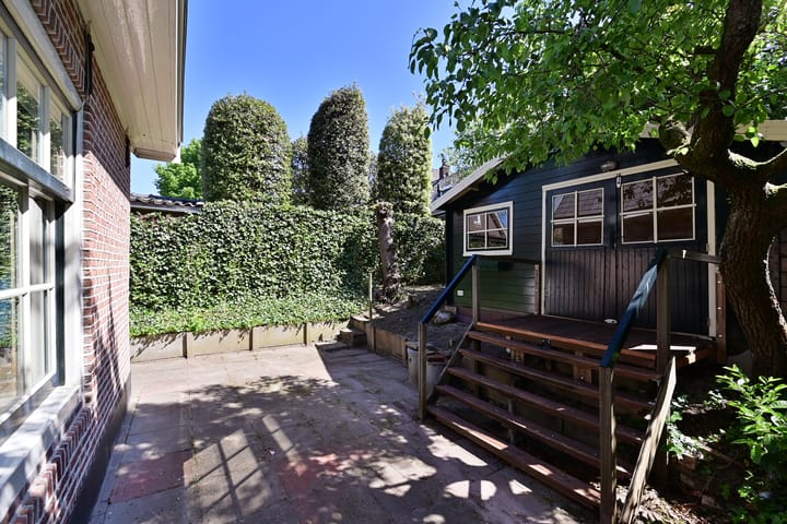 Foto 6 van Schipperstraat 30