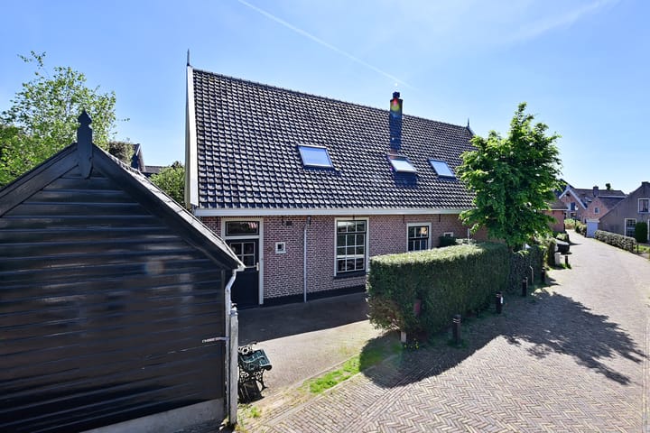 Foto 7 van Schipperstraat 30