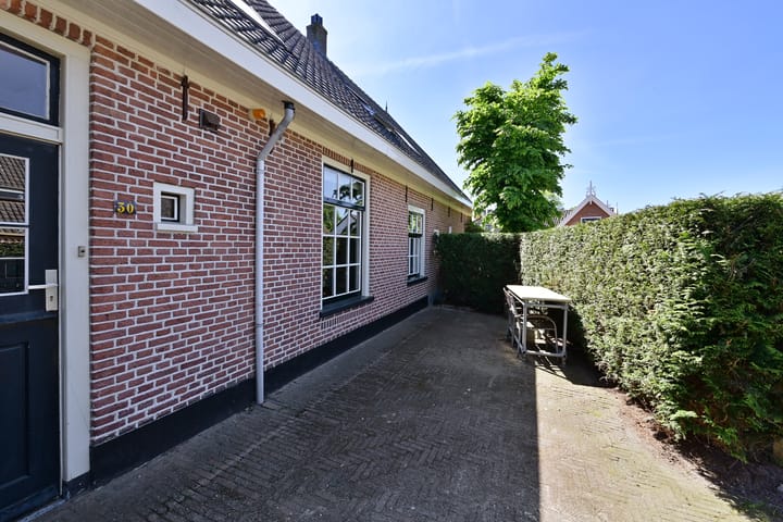 Foto 8 van Schipperstraat 30