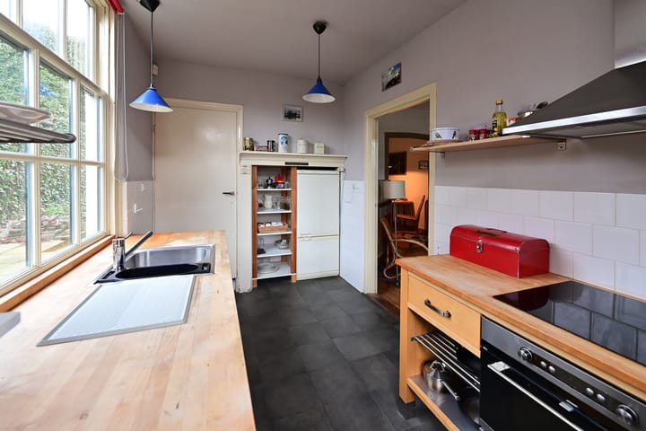 Foto 10 van Schipperstraat 30