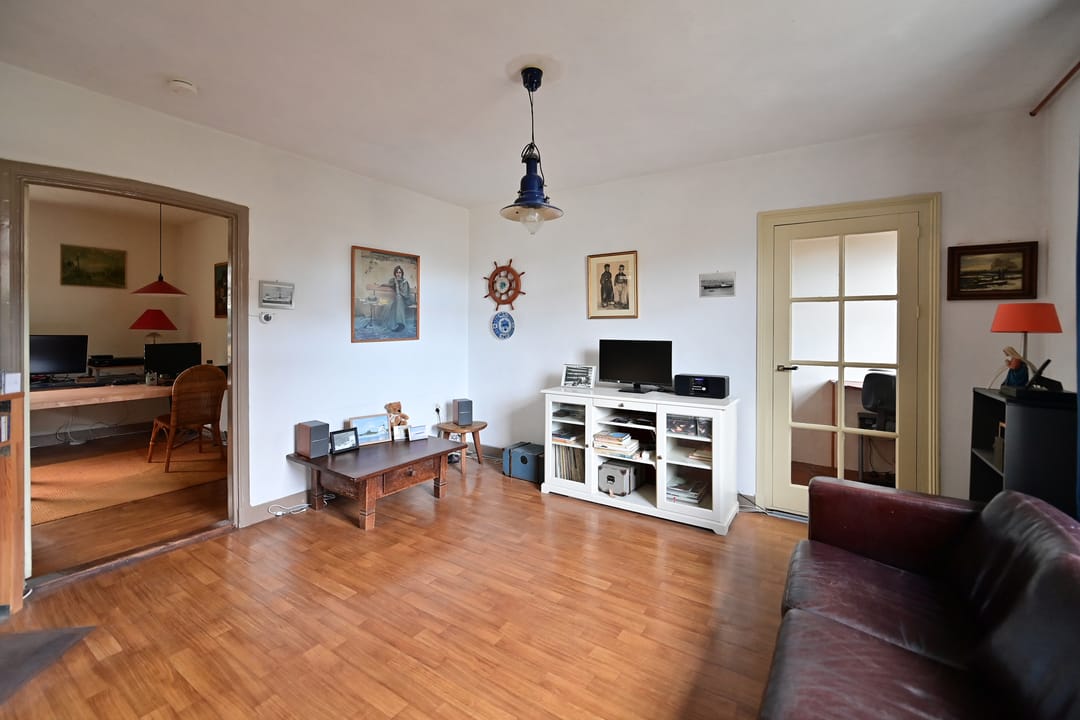 Foto 11 van Schipperstraat 30