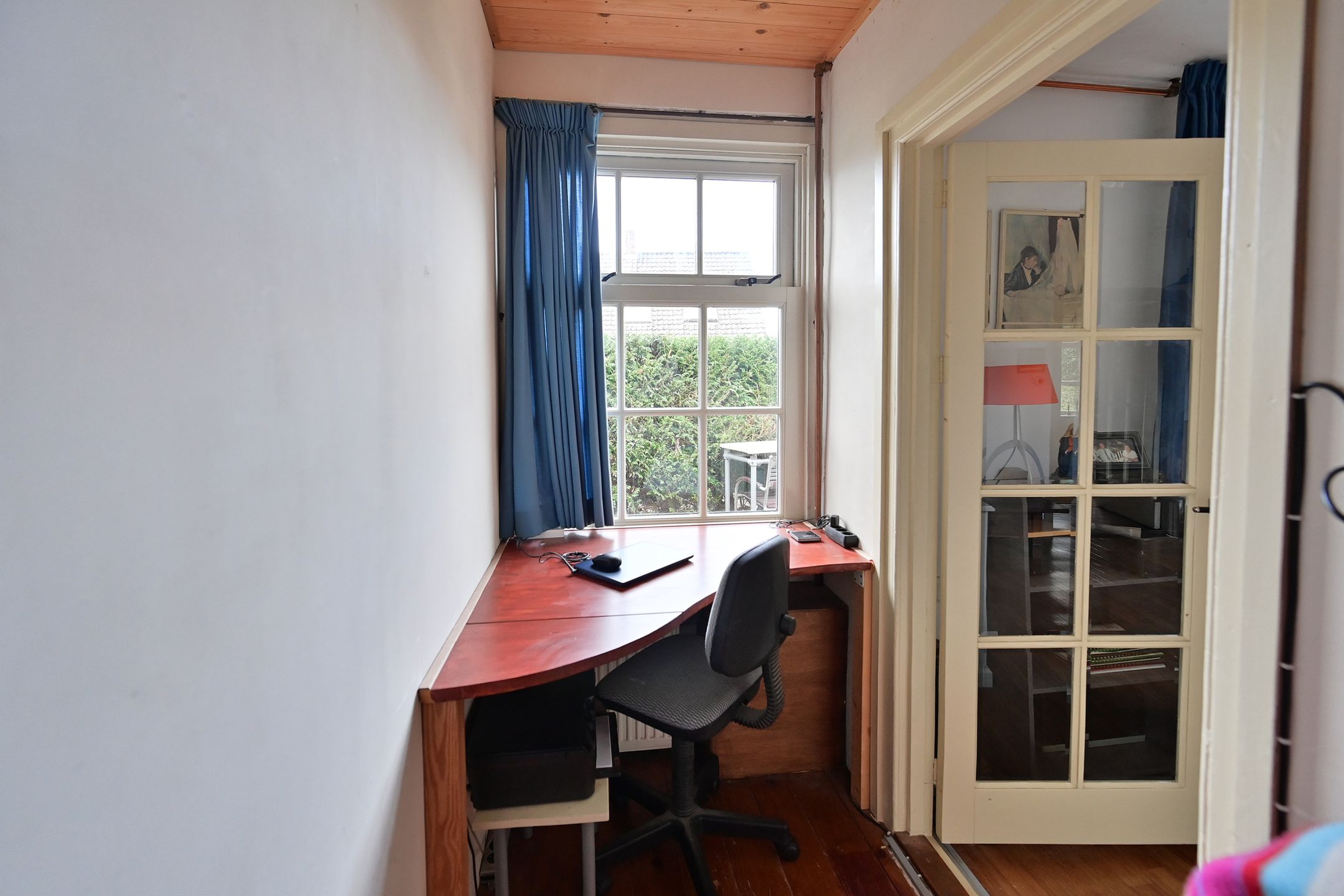 Foto 12 van Schipperstraat 30