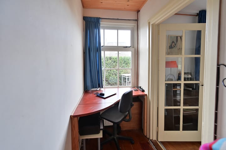 Foto 12 van Schipperstraat 30