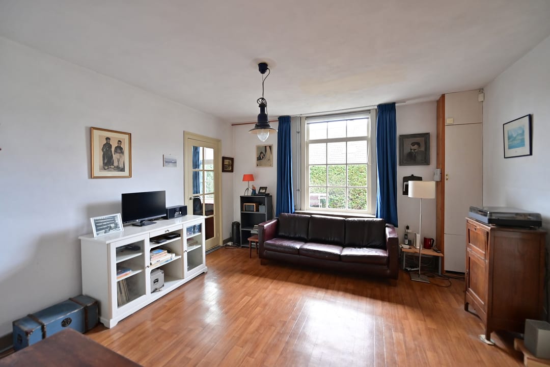 Foto 13 van Schipperstraat 30