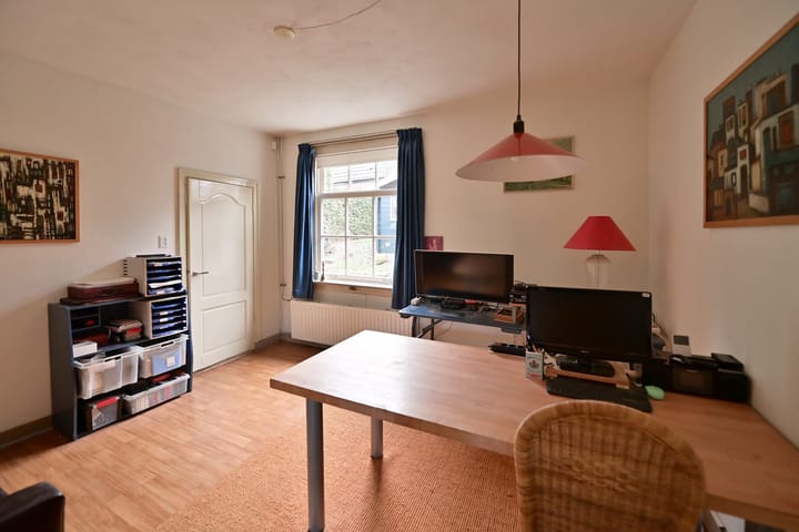 Foto 14 van Schipperstraat 30