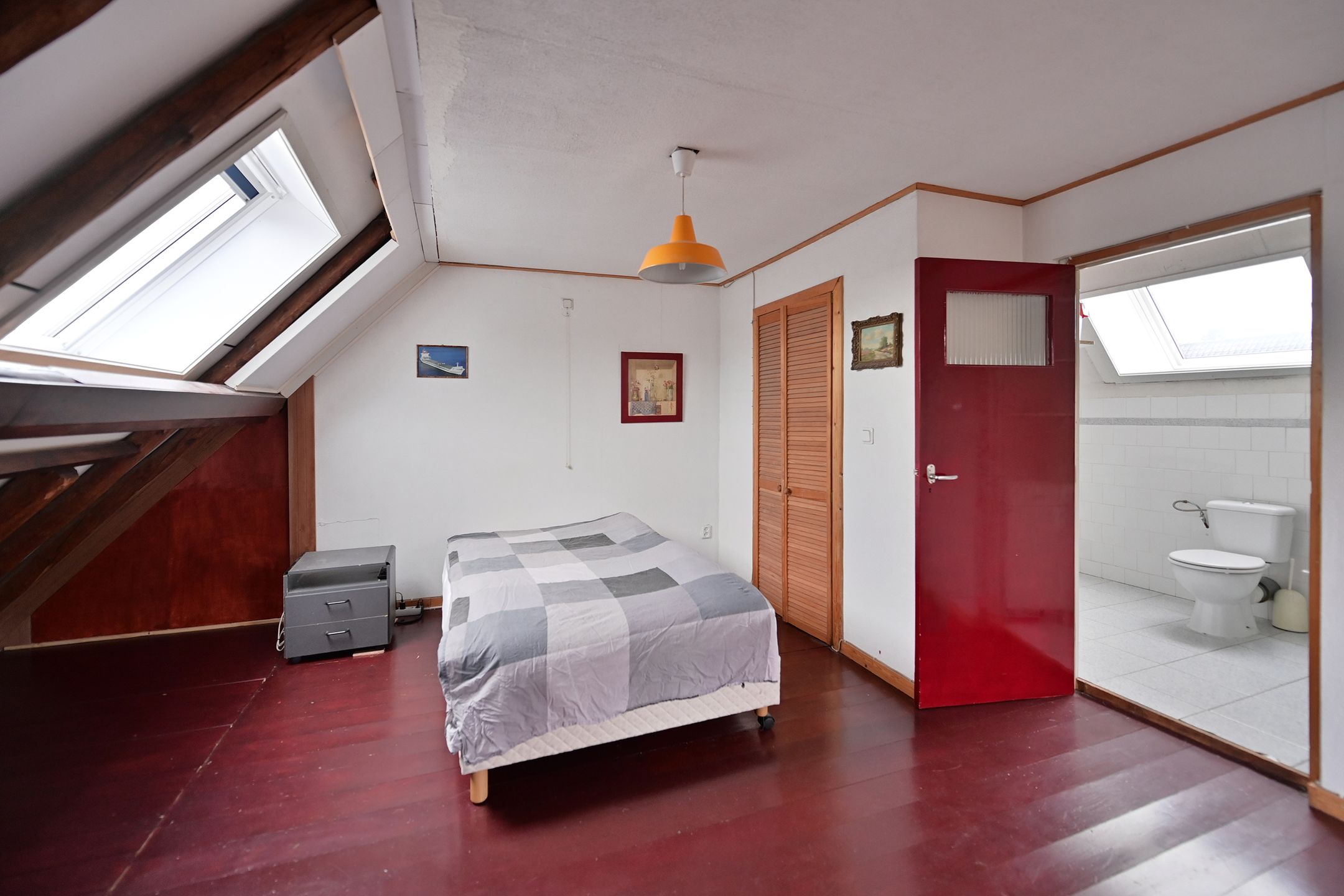 Foto 15 van Schipperstraat 30