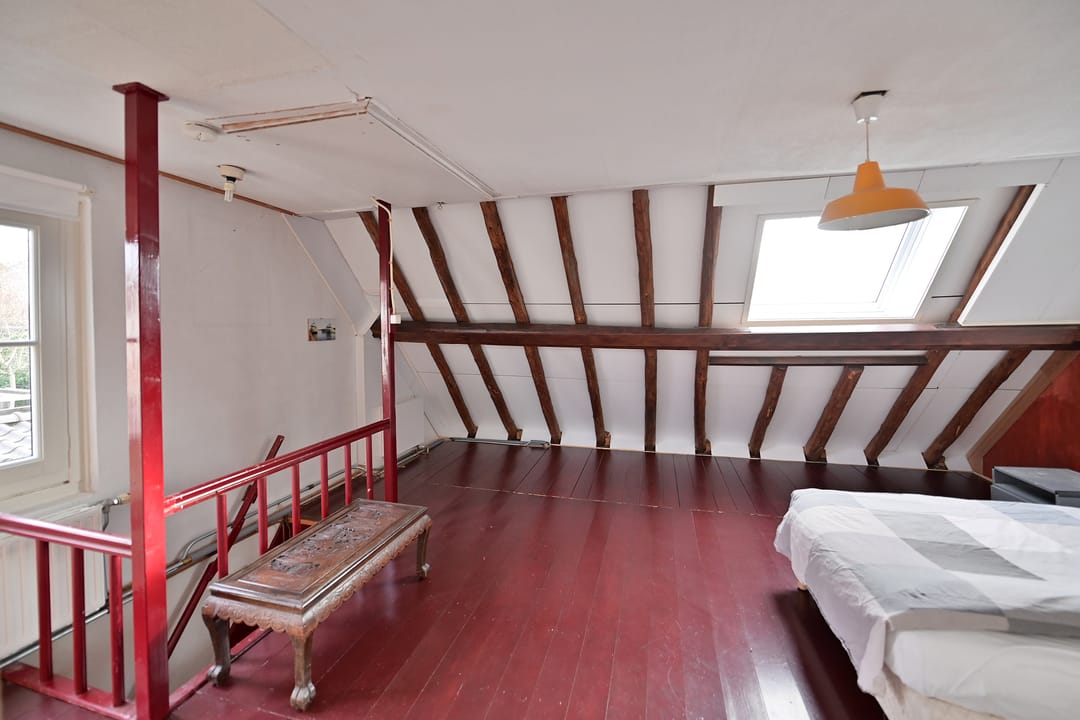 Foto 16 van Schipperstraat 30