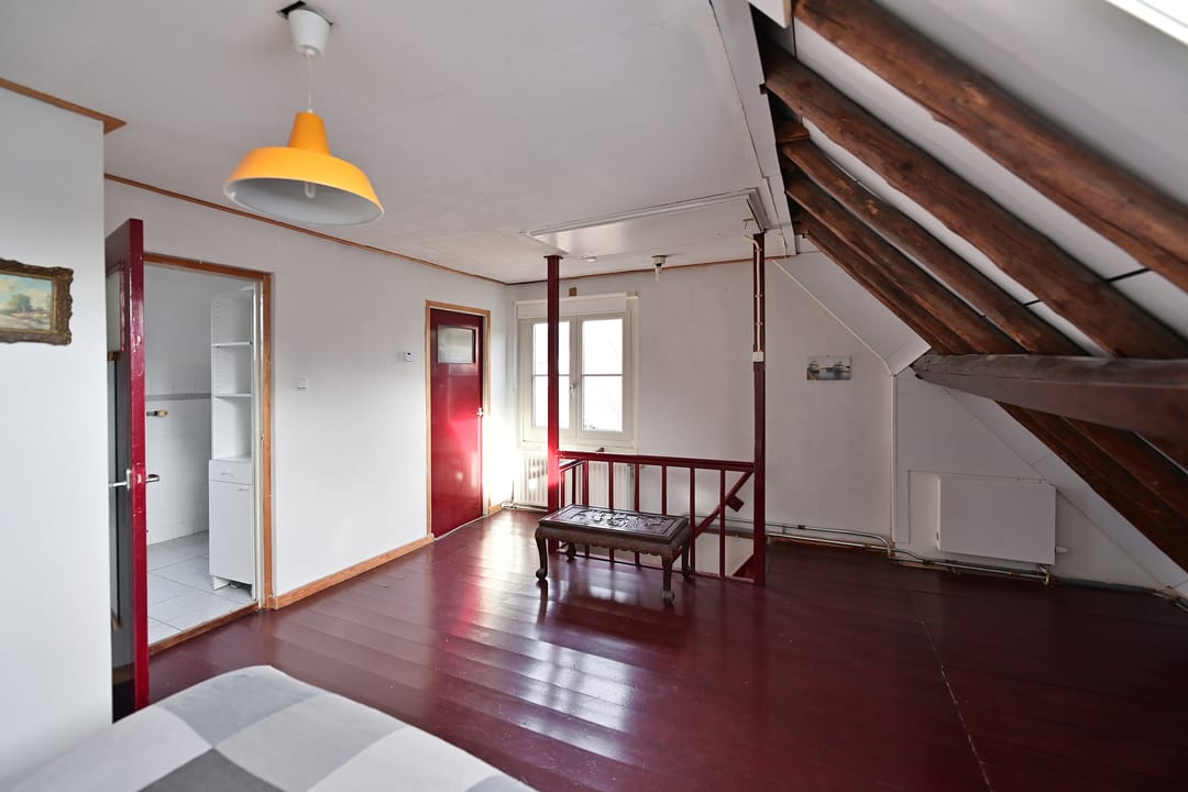 Foto 17 van Schipperstraat 30