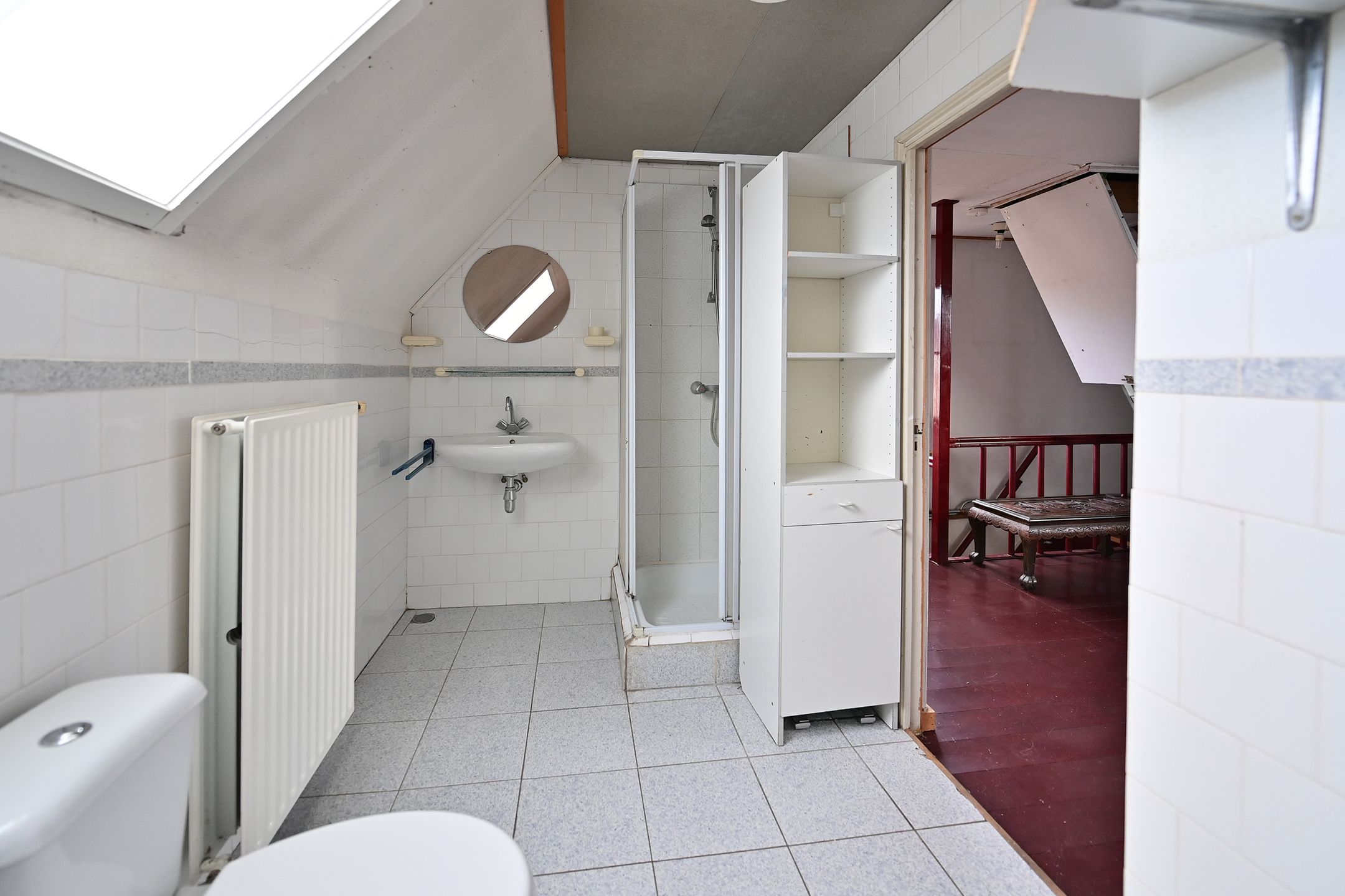 Foto 18 van Schipperstraat 30