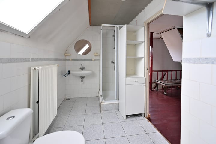 Foto 18 van Schipperstraat 30