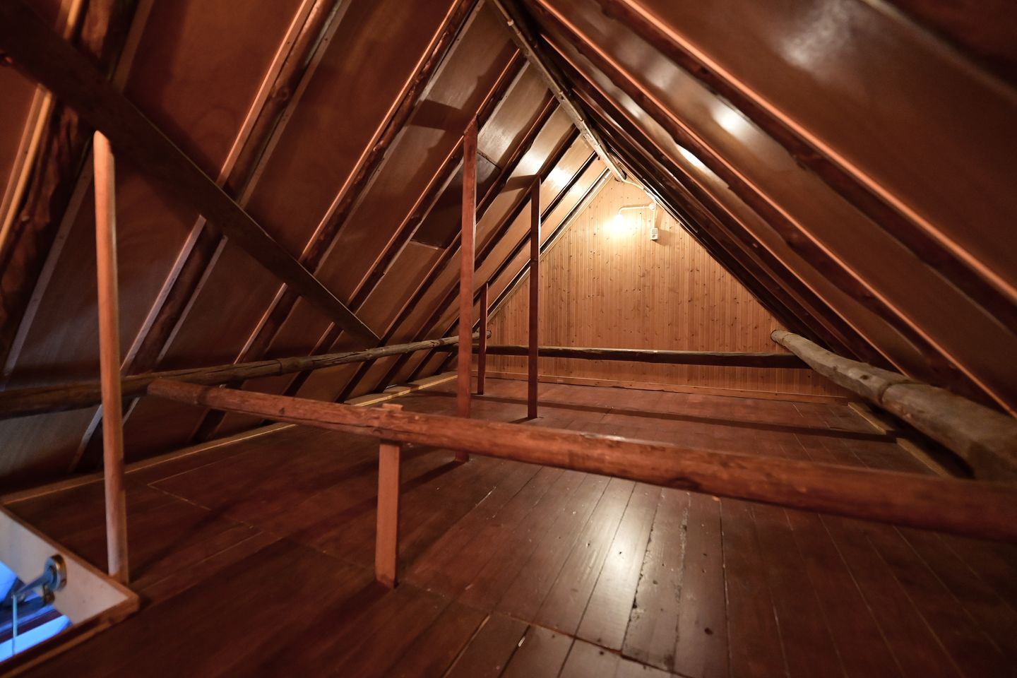 Foto 19 van Schipperstraat 30