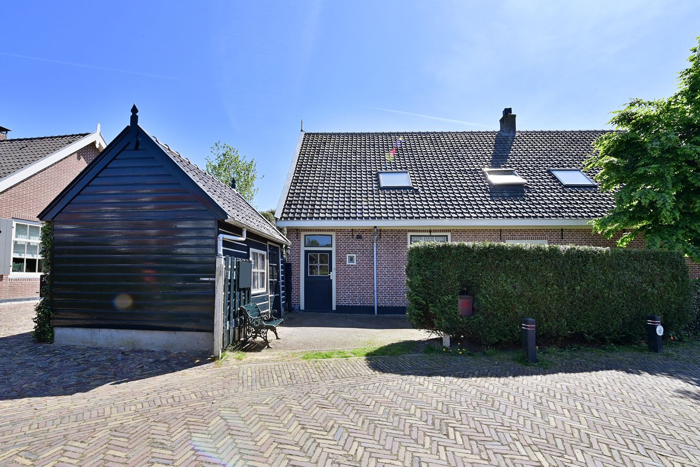 Foto 20 van Schipperstraat 30