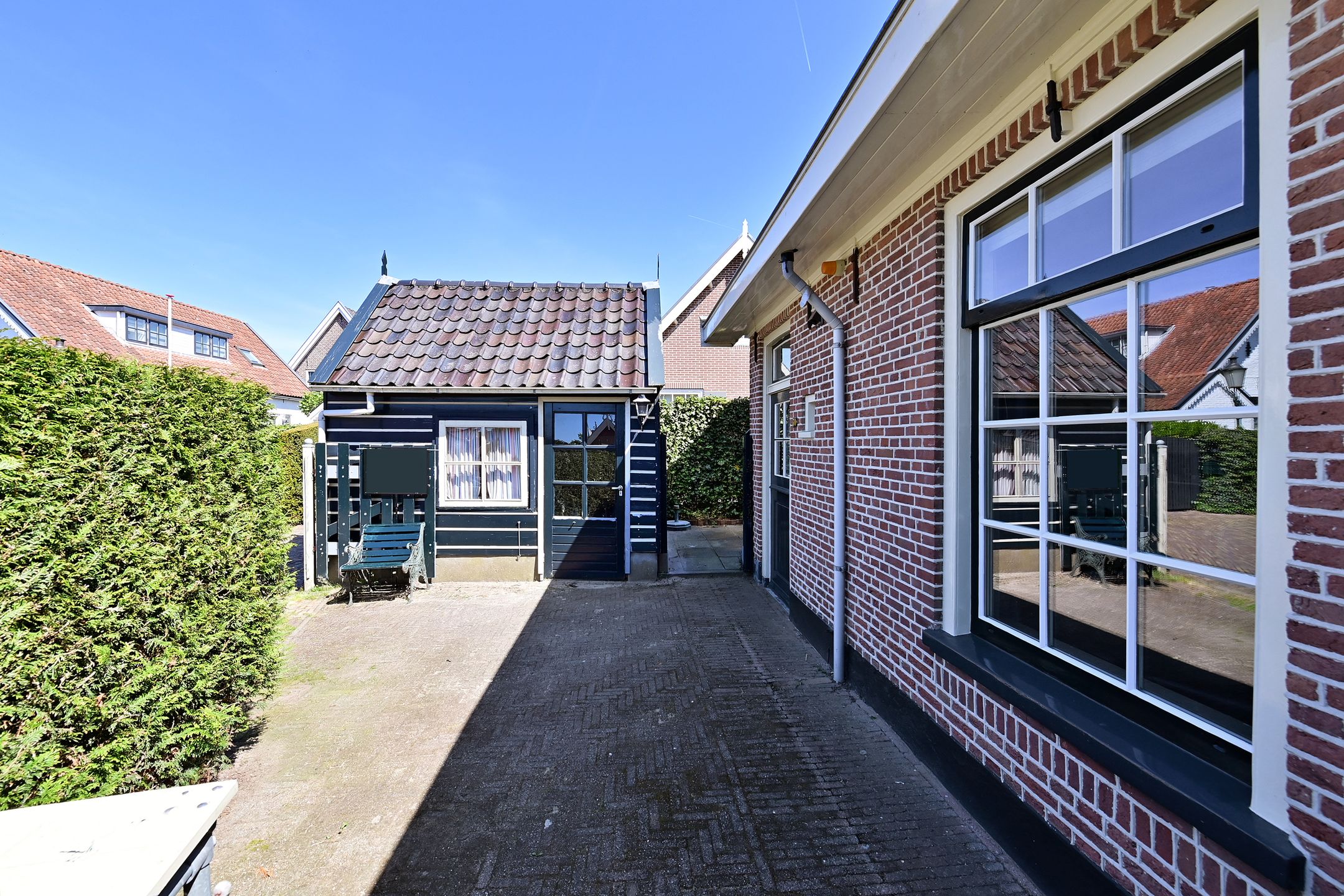 Foto 21 van Schipperstraat 30