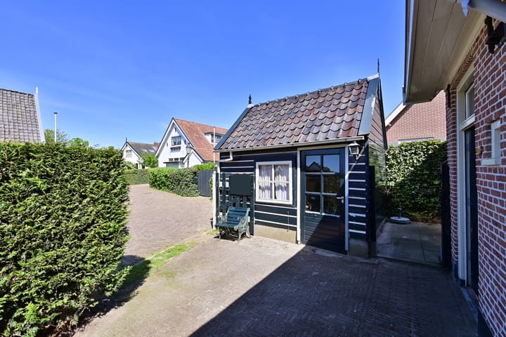 Foto 22 van Schipperstraat 30