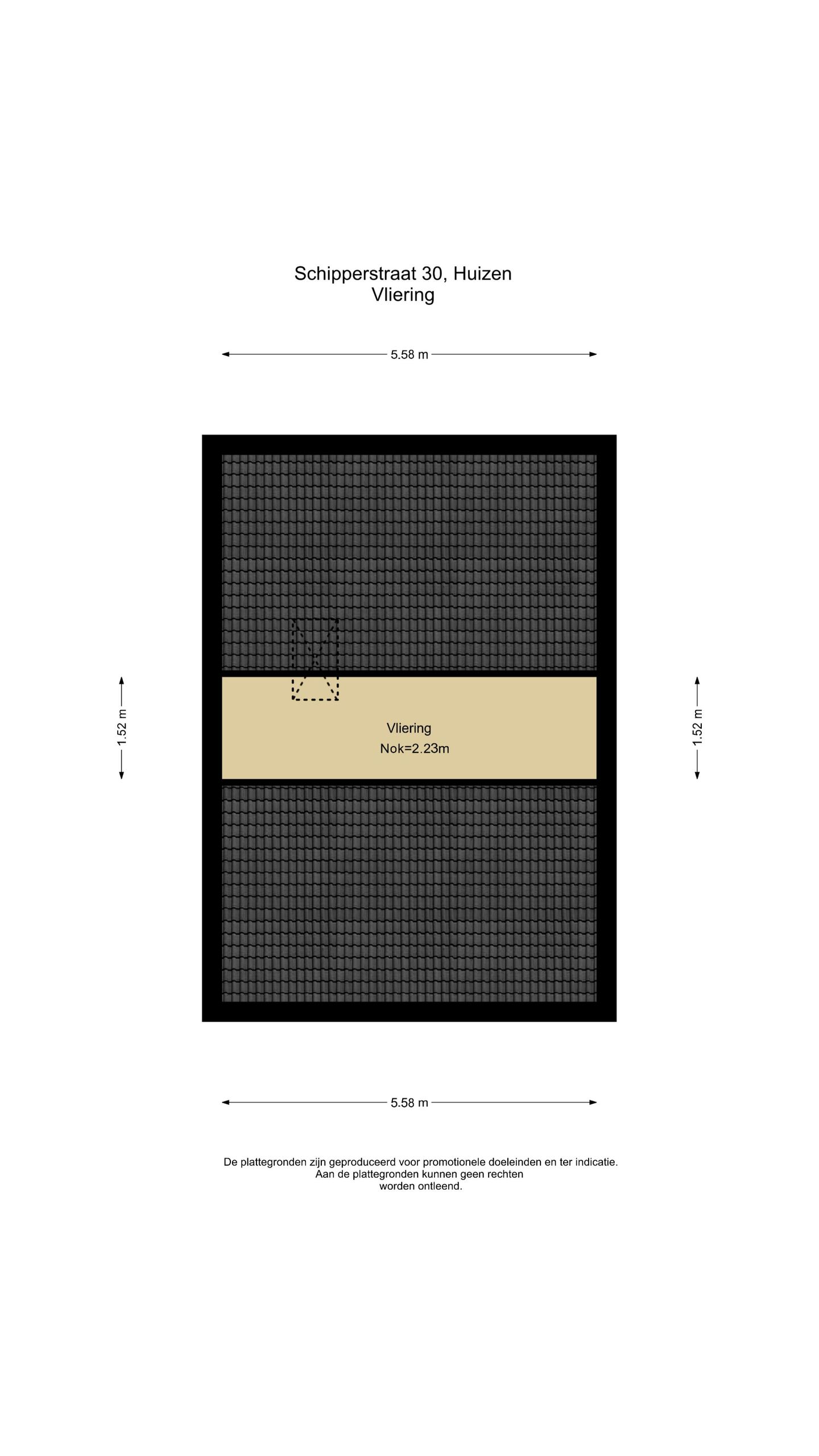 Foto 25 van Schipperstraat 30