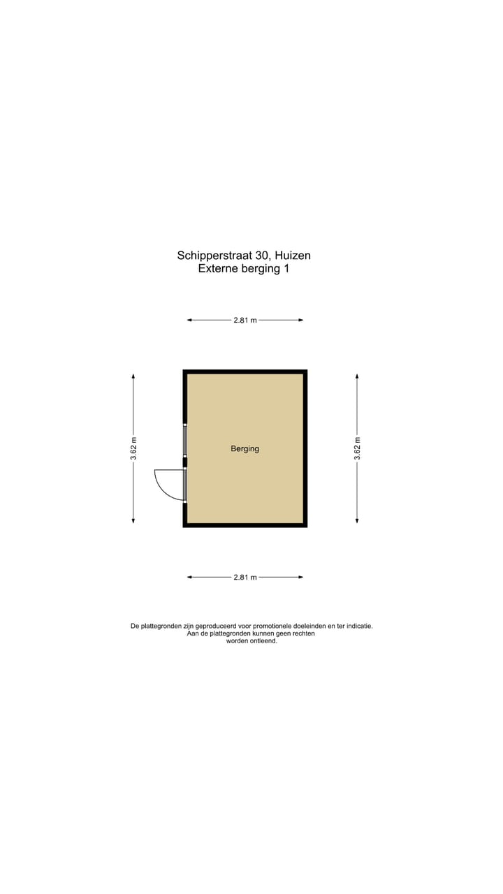 Foto 26 van Schipperstraat 30