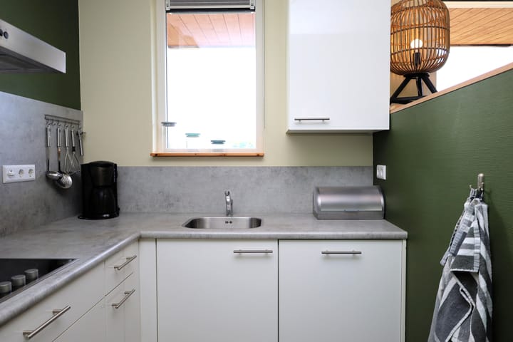 Foto 11 van Europalaan 35-A37