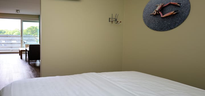 Foto 15 van Europalaan 35-A37