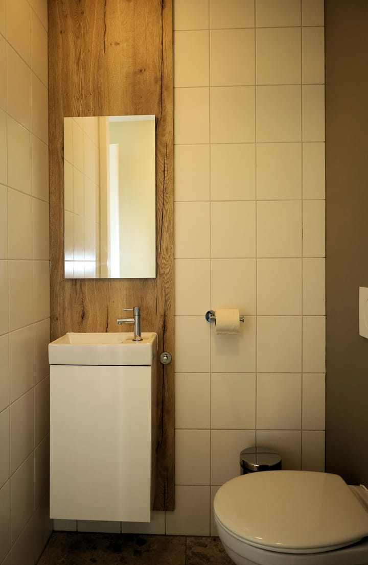 Foto 17 van Europalaan 35-A37