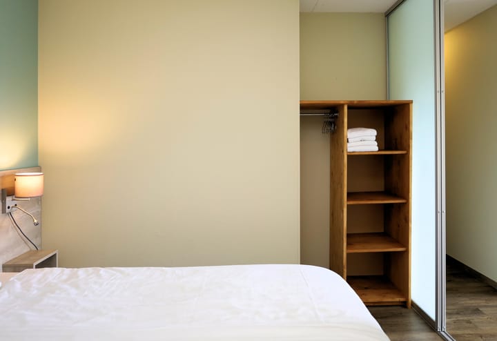 Foto 14 van Europalaan 35-A37