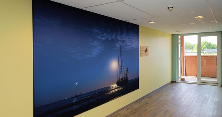 Foto 18 van Europalaan 35-A37