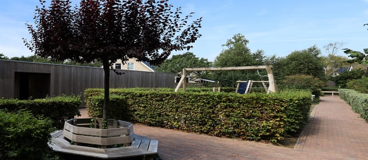 Foto 22 van Europalaan 35-A37