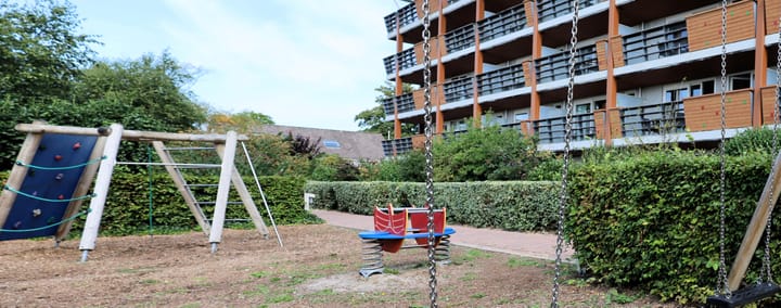 Foto 23 van Europalaan 35-A37