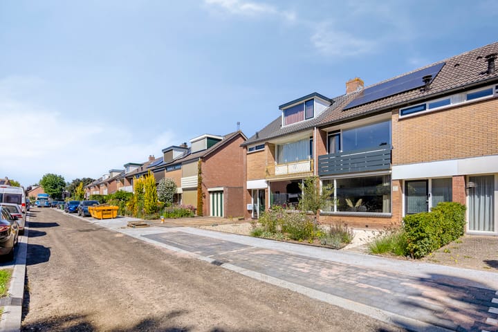 Foto 5 van Heinencamp 30