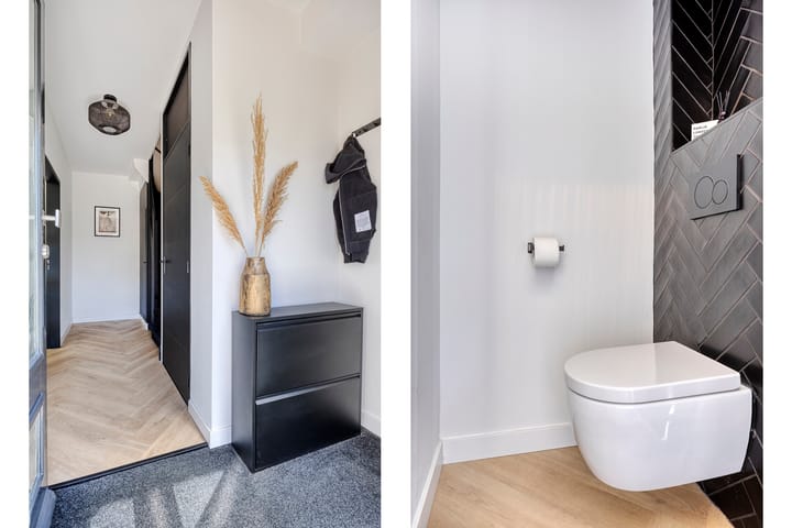 Foto 8 van Heinencamp 30