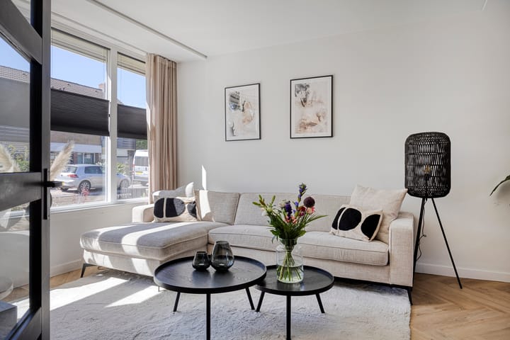 Foto 10 van Heinencamp 30