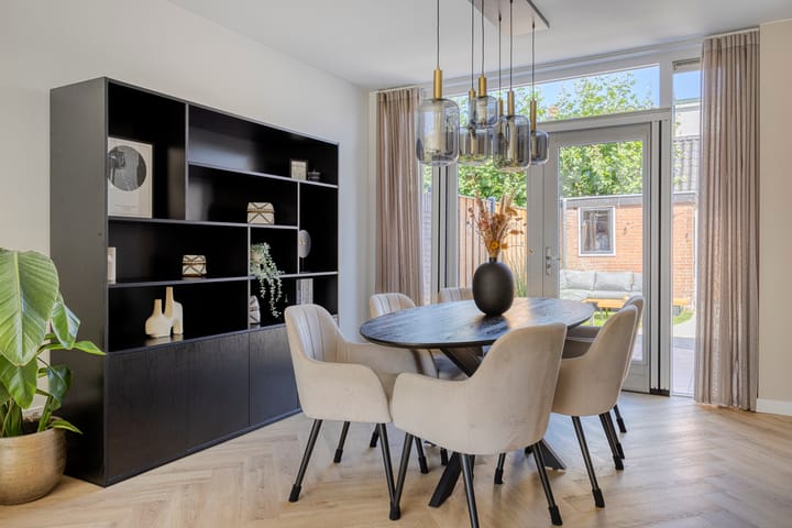 Foto 11 van Heinencamp 30