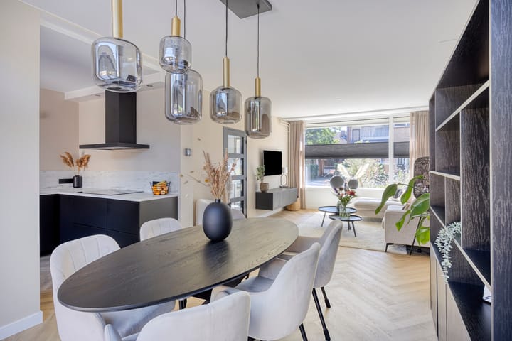 Foto 12 van Heinencamp 30