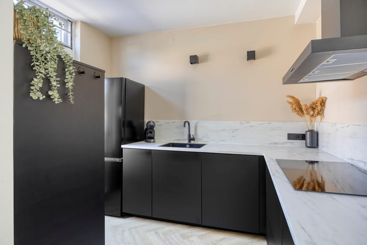 Foto 13 van Heinencamp 30