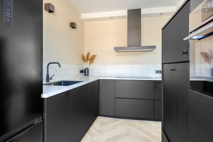 Foto 14 van Heinencamp 30