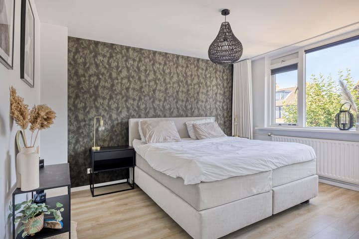 Foto 18 van Heinencamp 30