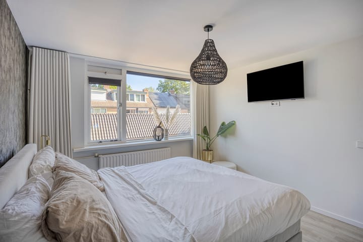 Foto 19 van Heinencamp 30